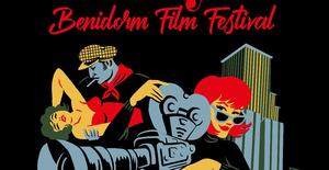 VII Benidorm Skyline Film Festival