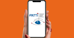 PATTI, Protecció i Atenció Turística Tècnica Intel·ligent